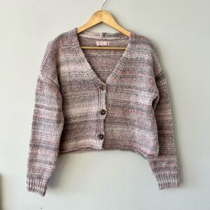 Urban Outfitters cardigan